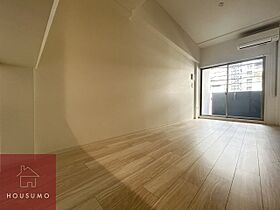 セレニテ江坂ミラク  ｜ 大阪府吹田市江坂町1丁目（賃貸マンション1LDK・5階・33.49㎡） その21