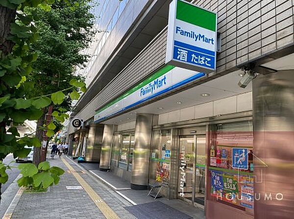 セレニテ江坂ミラク ｜大阪府吹田市江坂町1丁目(賃貸マンション1LDK・3階・33.49㎡)の写真 その23