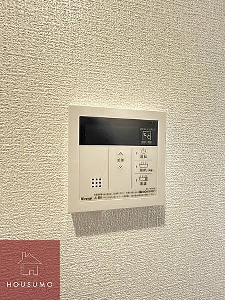 セレニテ江坂ミラク 711｜大阪府吹田市江坂町1丁目(賃貸マンション1DK・7階・27.40㎡)の写真 その20