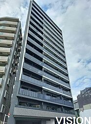 大森海岸駅 10.4万円