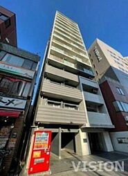 川崎駅 9.0万円