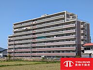 福岡県糸島市潤2丁目：物件画像