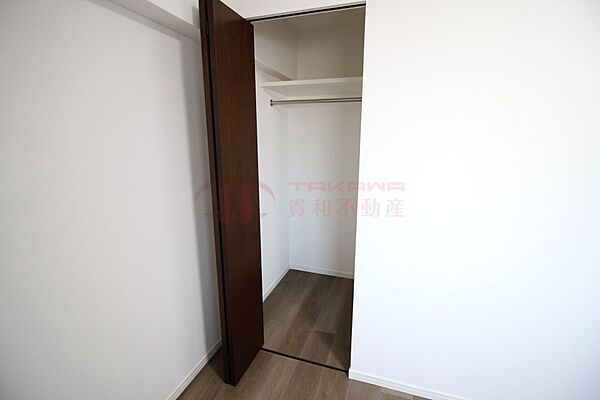 収納を拡大表示