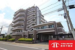 アーバンパレス室見河畔