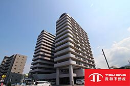 ハウスユマニテ今宿