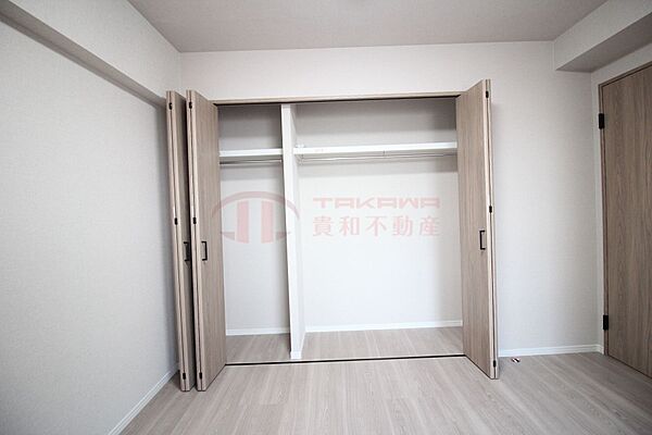 収納を拡大表示