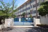 周辺：福岡市立壱岐中学校（1618m）