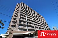 福岡県糸島市前原東1丁目：物件画像