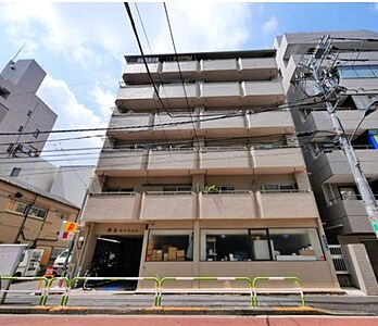 外観 外観