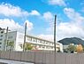 周辺：【小学校】国立広島大学附属三原小学校まで937ｍ