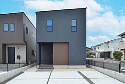 決算イベント開催中手城町3丁目モデルハウスAZEH対応住