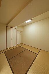 aieアクロスシティ