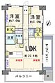 レーベン浦和美園バウクラッセ7階3,950万円