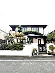 埼玉県吉川市中曽根1丁目：物件画像