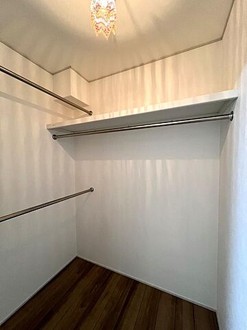 収納 野田市みずき4丁目