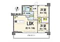 URAWA THE TOWER11階14,800万円