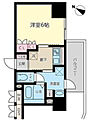 神戸元町Noah5階7.2万円