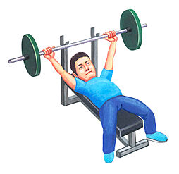 ウィルドゥ浜崎通