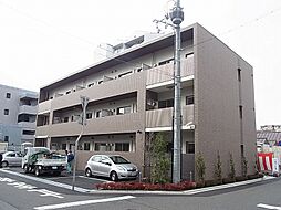 兵庫駅 7.3万円