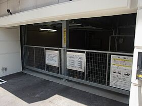 アスヴェル神戸元町海岸通 802 ｜ 兵庫県神戸市中央区海岸通5丁目2-8（賃貸マンション1R・8階・21.98㎡） その12