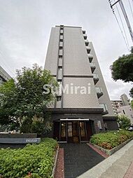 兵庫駅 5.0万円