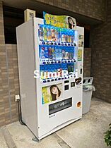 エステムコート三宮駅前ラドゥー 1013 ｜ 兵庫県神戸市中央区琴ノ緒町3丁目2-8（賃貸マンション1K・10階・18.90㎡） その20