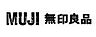 周辺：無印良品アトレ目黒店 徒歩4分。 310m