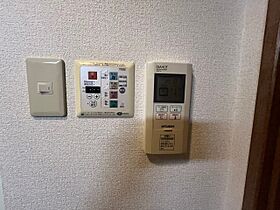 パレシュクル  ｜ 大阪府吹田市南正雀1丁目（賃貸マンション1K・1階・24.82㎡） その28