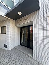 コアティーパートI  ｜ 大阪府吹田市岸部中3丁目（賃貸マンション1K・2階・23.00㎡） その16