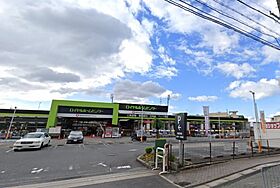 コアティーパートI  ｜ 大阪府吹田市岸部中3丁目（賃貸マンション1K・2階・23.00㎡） その29