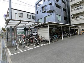 メゾンダイコー舟木  ｜ 大阪府茨木市舟木町（賃貸マンション1DK・5階・26.00㎡） その16