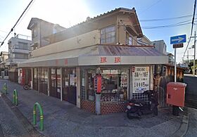 リブリ末広  ｜ 大阪府茨木市末広町（賃貸マンション1K・2階・21.53㎡） その21