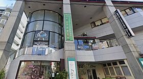 レオパレスセレッソ  ｜ 大阪府茨木市主原町（賃貸アパート1K・3階・19.87㎡） その30