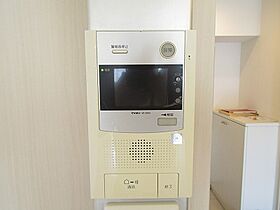 ツインリーブス  ｜ 大阪府茨木市双葉町（賃貸マンション1K・9階・32.00㎡） その24