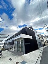 ＭＳヒルズ千里丘サウス  ｜ 大阪府吹田市尺谷（賃貸マンション2LDK・4階・62.15㎡） その1