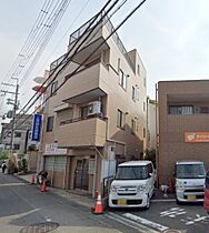 リリアン  ｜ 大阪府摂津市一津屋2丁目（賃貸アパート1LDK・3階・50.17㎡） その27