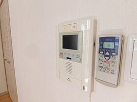 アーバンウェル茨木  ｜ 大阪府茨木市双葉町（賃貸マンション1K・4階・25.20㎡） その26