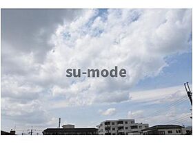 ジェルメ  ｜ 大阪府摂津市鳥飼本町5丁目（賃貸マンション1LDK・2階・34.80㎡） その13