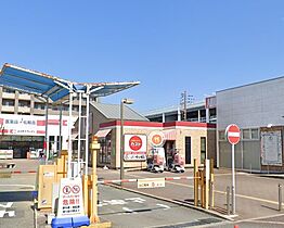 ラヴェールミナミ  ｜ 大阪府吹田市岸部南2丁目（賃貸マンション1R・4階・21.90㎡） その27