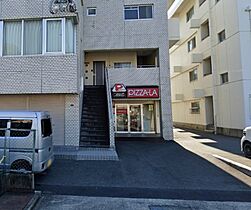 クレイノ輝き  ｜ 大阪府茨木市蔵垣内3丁目（賃貸アパート1K・2階・24.84㎡） その27