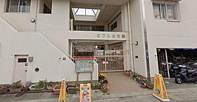 レオパレスハイムモーリー  ｜ 大阪府茨木市西駅前町（賃貸マンション1K・1階・19.87㎡） その27