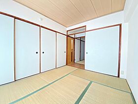 ローレルハイツ茨木総持寺1号棟  ｜ 大阪府茨木市東太田1丁目（賃貸マンション3LDK・2階・60.50㎡） その24