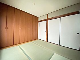 西田中町連棟貸家  ｜ 大阪府茨木市西田中町（賃貸テラスハウス3LDK・1階・47.60㎡） その10