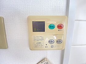 第二ドウェルなかせい  ｜ 大阪府茨木市上穂積2丁目（賃貸マンション3LDK・3階・65.00㎡） その24