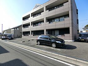 ティアーズガーデン  ｜ 大阪府茨木市島1丁目（賃貸マンション1LDK・1階・50.76㎡） その16