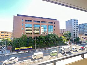 グラヴィール  ｜ 大阪府吹田市岸部南1丁目（賃貸マンション1K・4階・28.00㎡） その13