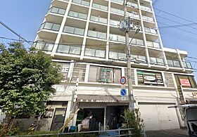 HARU吹田FRONT  ｜ 大阪府吹田市内本町1丁目（賃貸アパート1LDK・1階・31.30㎡） その23