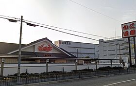 クレメントハウス  ｜ 大阪府茨木市南耳原2丁目（賃貸マンション1K・3階・31.06㎡） その28