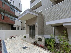 HeiStadt  ｜ 大阪府吹田市長野西（賃貸マンション1DK・5階・36.73㎡） その16