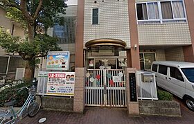 中津ハイツ‘78  ｜ 大阪府茨木市中津町（賃貸マンション2LDK・5階・53.94㎡） その22